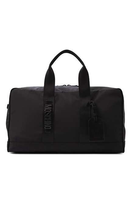 Женская сумка MOSCHINO, арт. MC4611PP1P/021