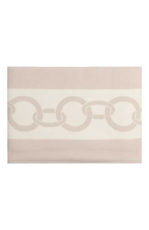 фото Плед chains frette