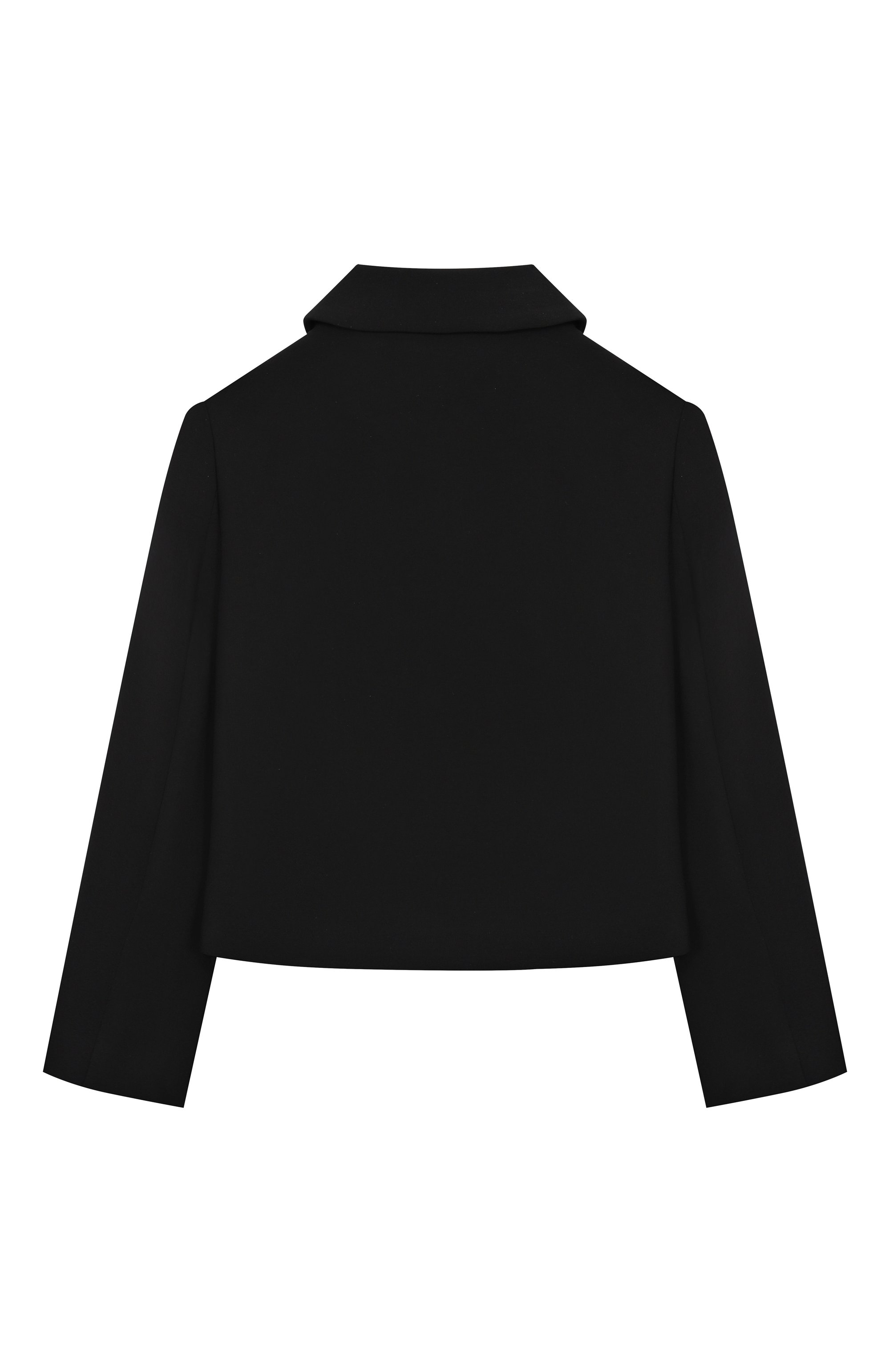 Жакет ELIE SAAB JUNIOR, арт. EFGC012/TS0802/6-10, фото 2