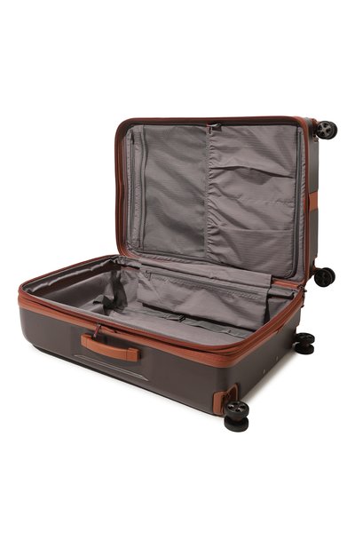 Дорожный чемодан large DELSEY, арт. 00208882106, фото 4