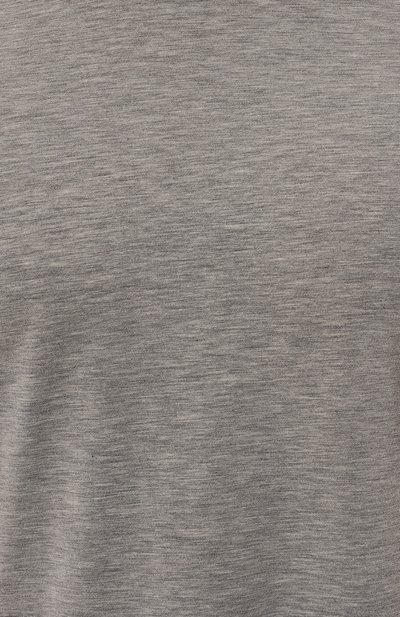 Футболка TOM FORD, арт. T4M08/141, фото 5