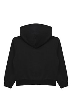 Хлопковая толстовка DOLCE & GABBANA, арт. L5JW9M/G7KC1/2-6, фото 1
