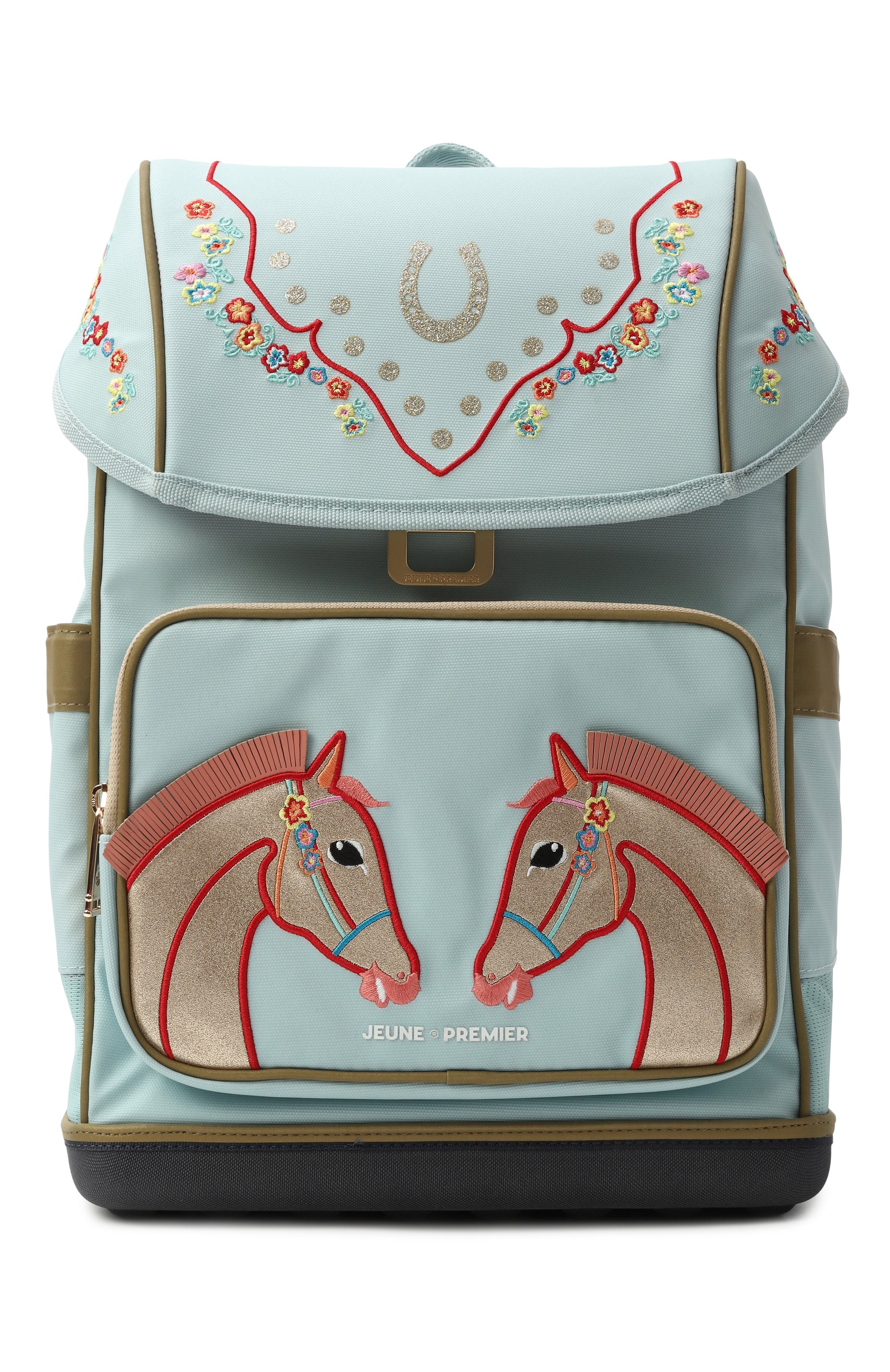 Рюкзак ergomaxx JEUNE PREMIER, арт. Erx23187, фото 1