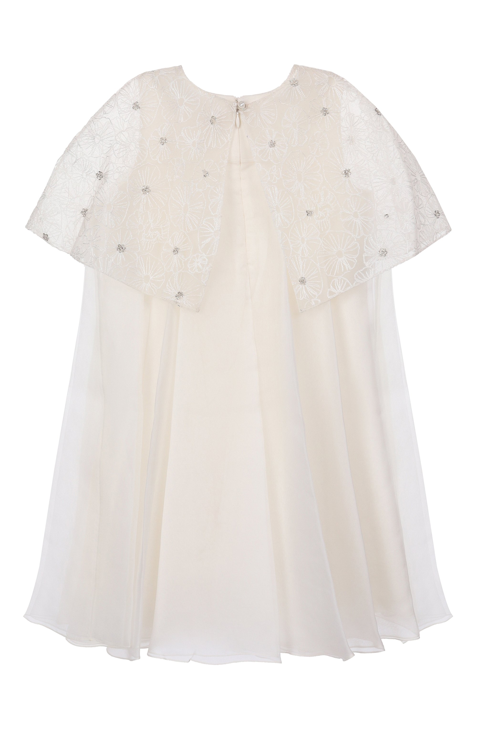 Платье MAISON AVA, арт. MA-SS25-GL09/1-4, фото 2