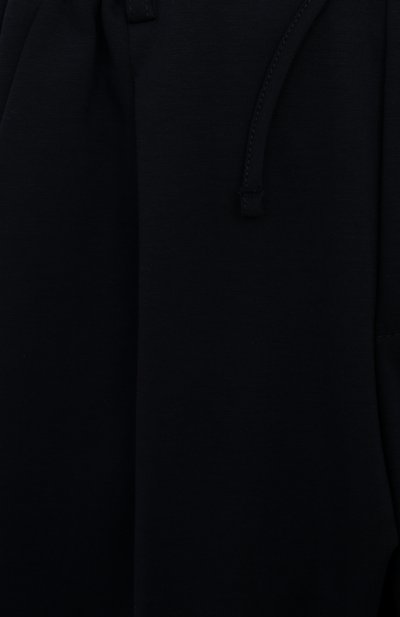 Брюки PAOLO PECORA MILANO, арт. PP3630/6-12, фото 3