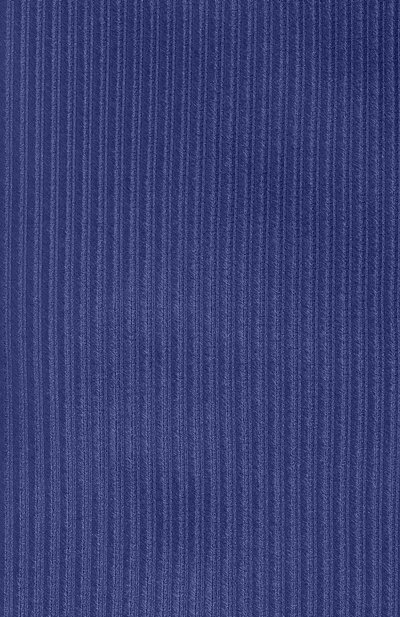 Шелковый галстук STEFANO RICCI, арт. CCXL/74169, фото 4