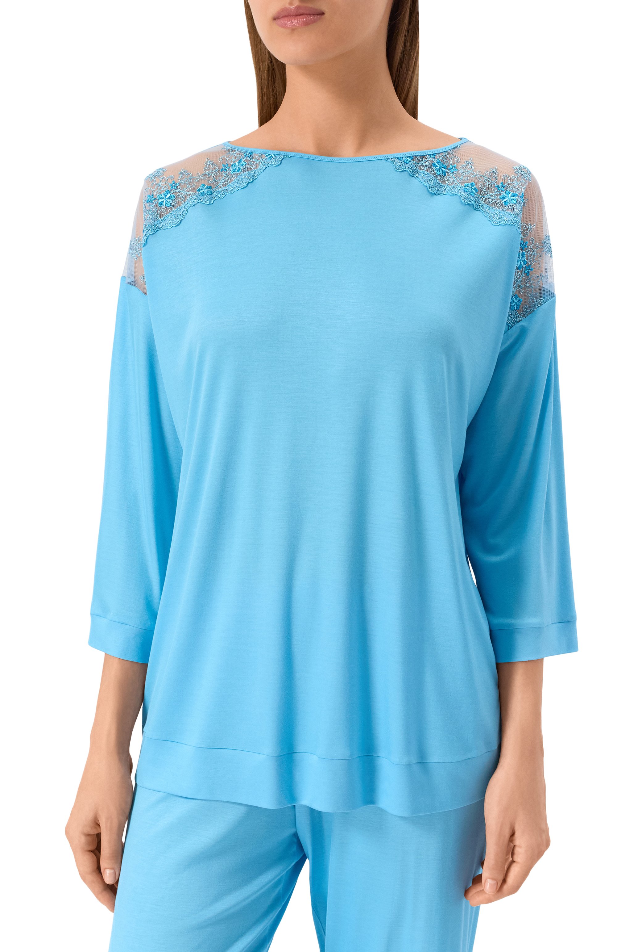 Пижама FREE VOOGUE, арт. 125103, фото 3