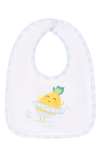 Комплект из двух предметов MONNALISA, арт. 22G508, фото 4