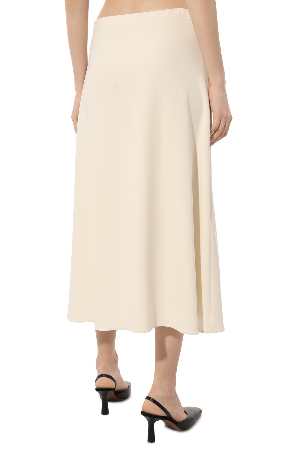 Юбка THEORY, арт. L1009304, фото 4