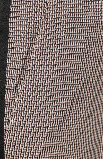 Брюки с лампасами BOSS, арт. 50418218, фото 5