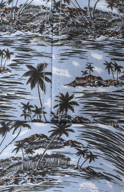 Бейсболка BOSS, арт. 50491120, фото 4