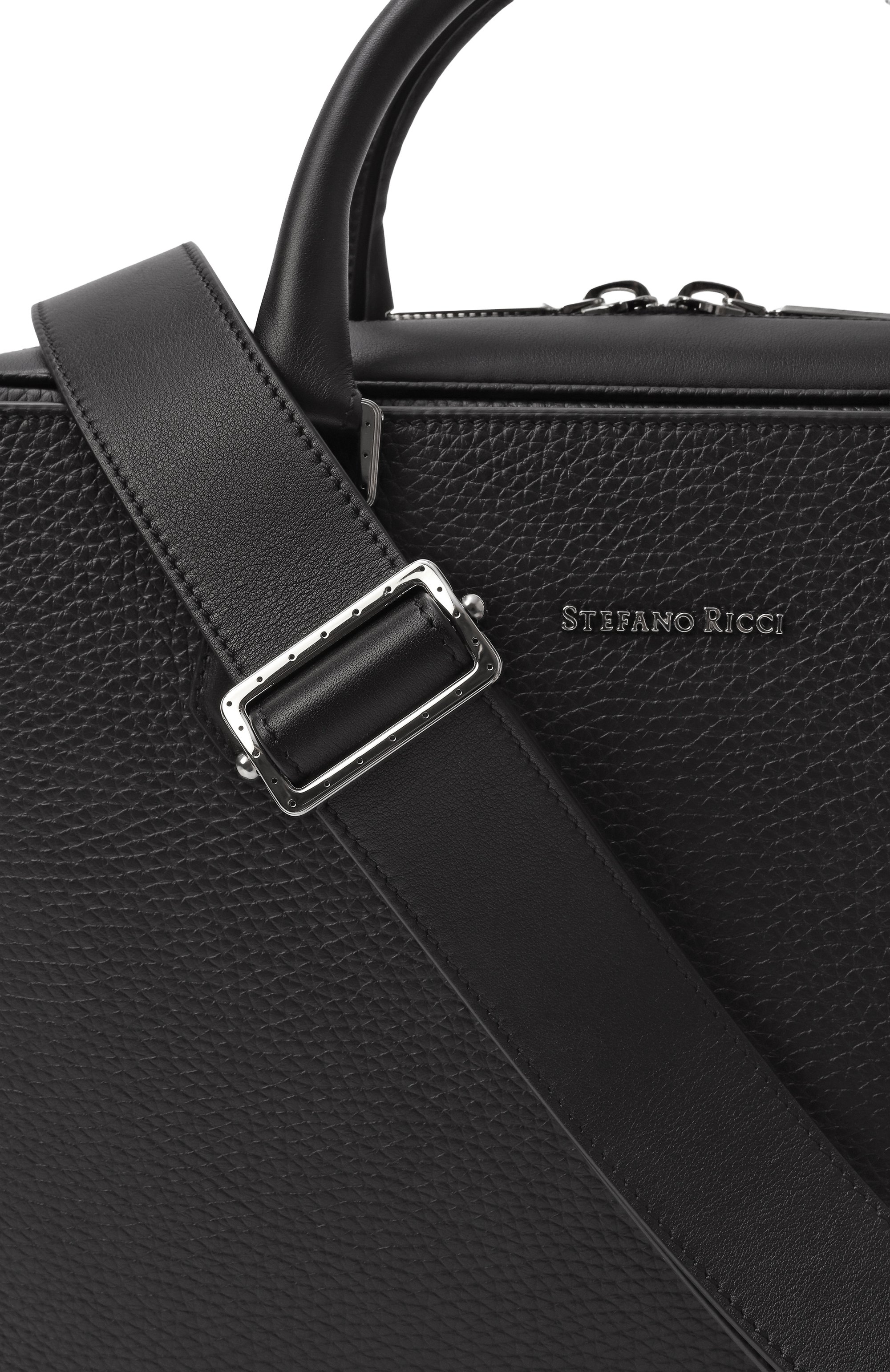 Портфель STEFANO RICCI, арт. ND253G9TP/VDVH, фото 3