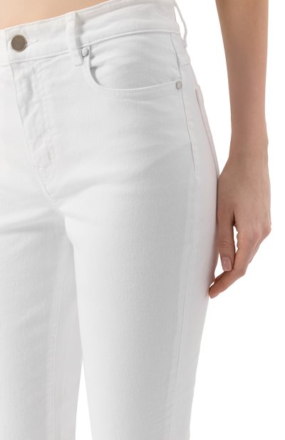 Джинсы MAX MARA STUDIO, арт. J0NNY, фото 5