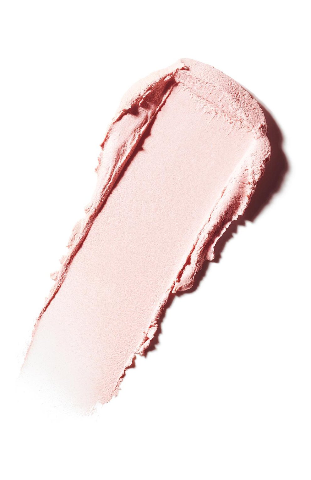 Кремовые тени, оттенок let's skate! MAC, арт. MPX8-69, фото 3