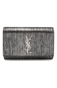 Поясная сумка monogram kate SAINT LAURENT, арт. 534395/08J0Y, фото 1