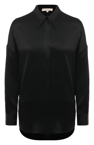 Женская блузка ANTONELLI FIRENZE, арт. J1353/794