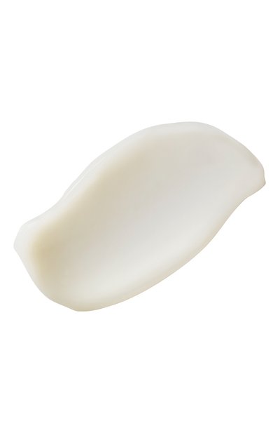 Интенсивно увлажняющий гель с гиалуроновой кислотой high potency classics (30ml) PERRICONE MD, арт. 5060746524517, фото 2