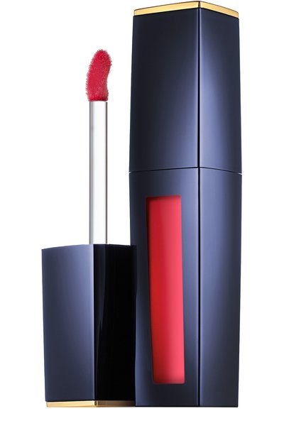 Женская жидкая губная помада whicked sweet 230 ESTÉE LAUDER, арт. R4C5-09