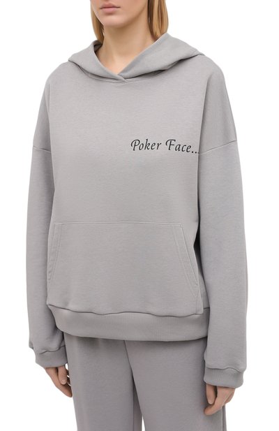 Спортивный костюм SEVEN LAB, арт. HP20-PF dark grey, фото 2