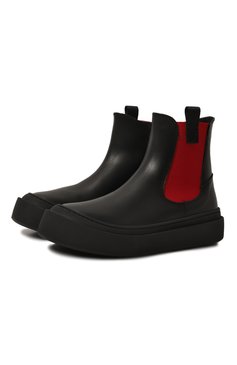 Черный