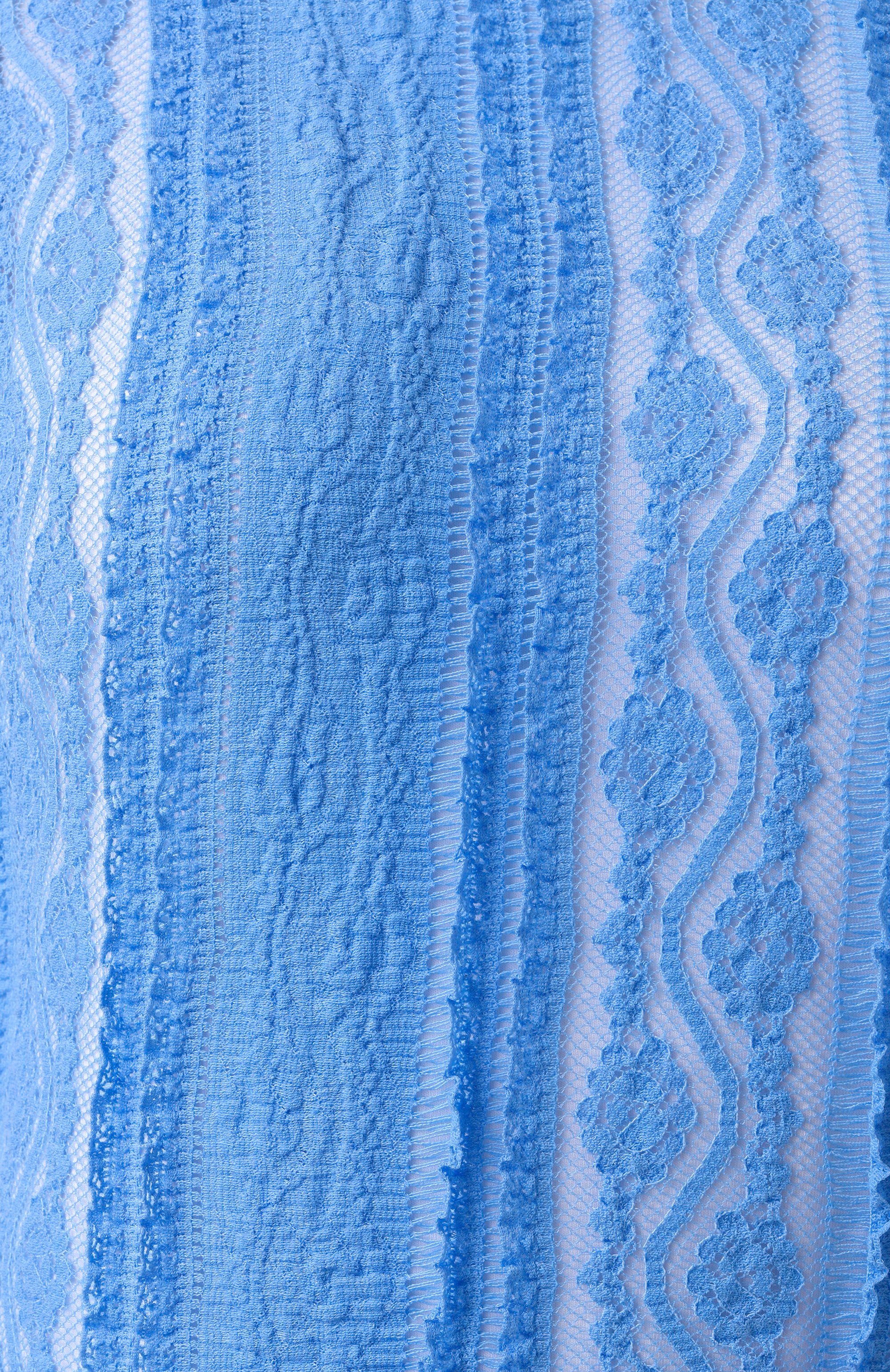 Топ CHARO RUIZ IBIZA, арт. 255101, фото 6