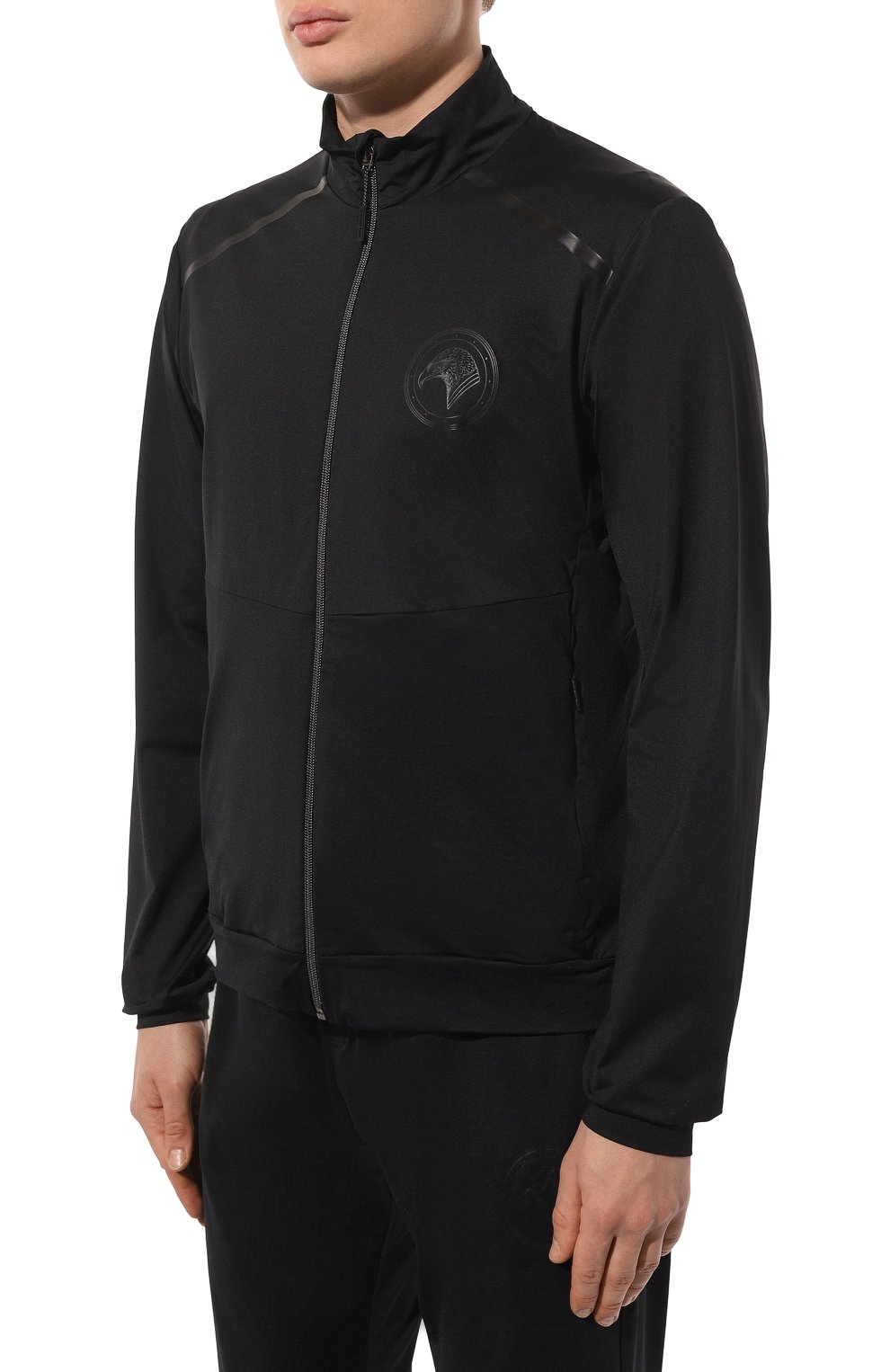 Толстовка STEFANO RICCI, арт. MYJ3400020/A15506, фото 3