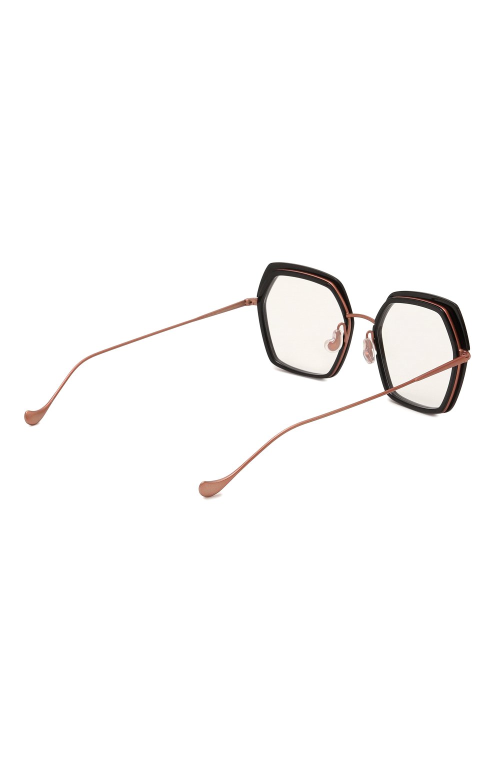 Оправа CAROLINE ABRAM, арт. WAFIA 615, фото 4