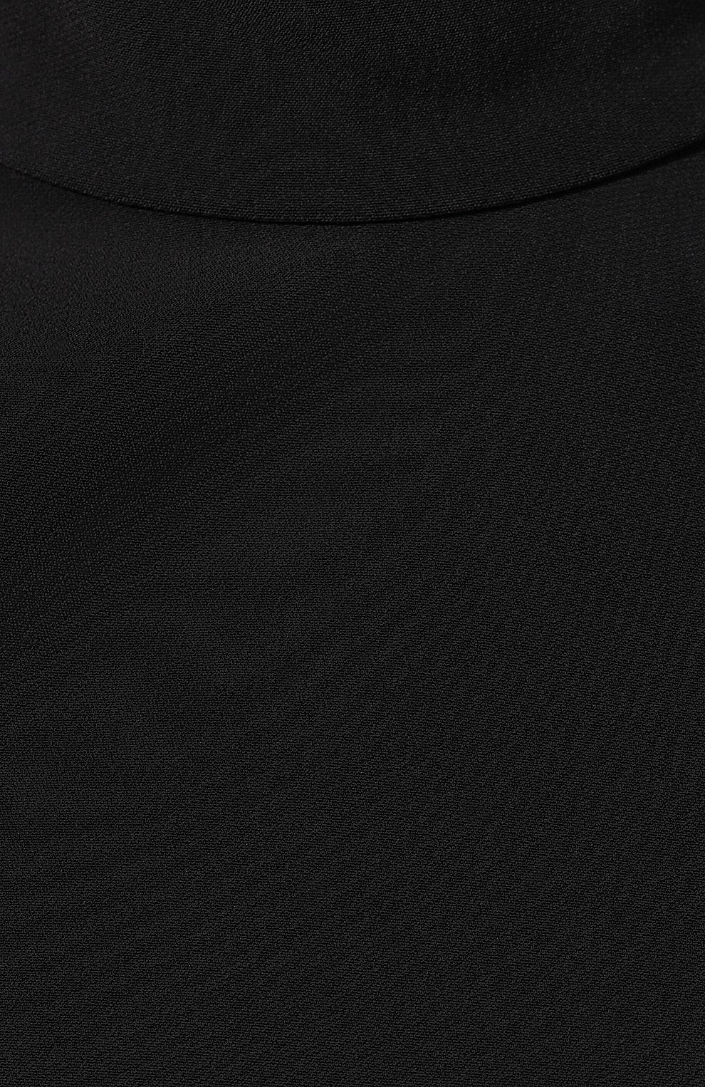 Платье из вискозы TOM FORD, арт. AB2743-FAX459, фото 5