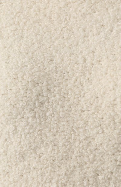 Шерстяной свитер ELEVENTY, арт. 980MA0575 MAG28046, фото 5