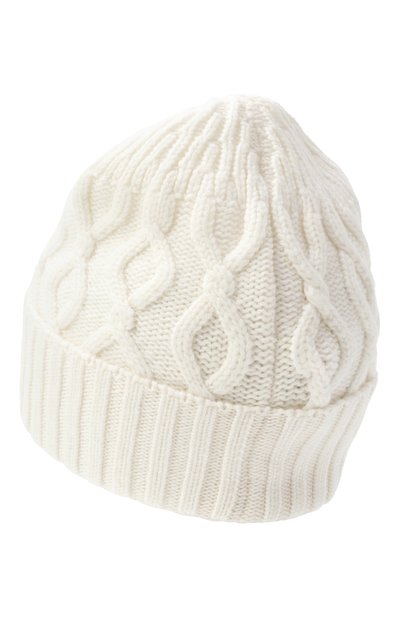 Кашемировая шапка BOGNER, арт. 91988521, фото 2