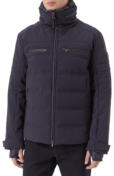 Пуховик BOGNER, арт. 31078343, фото 3