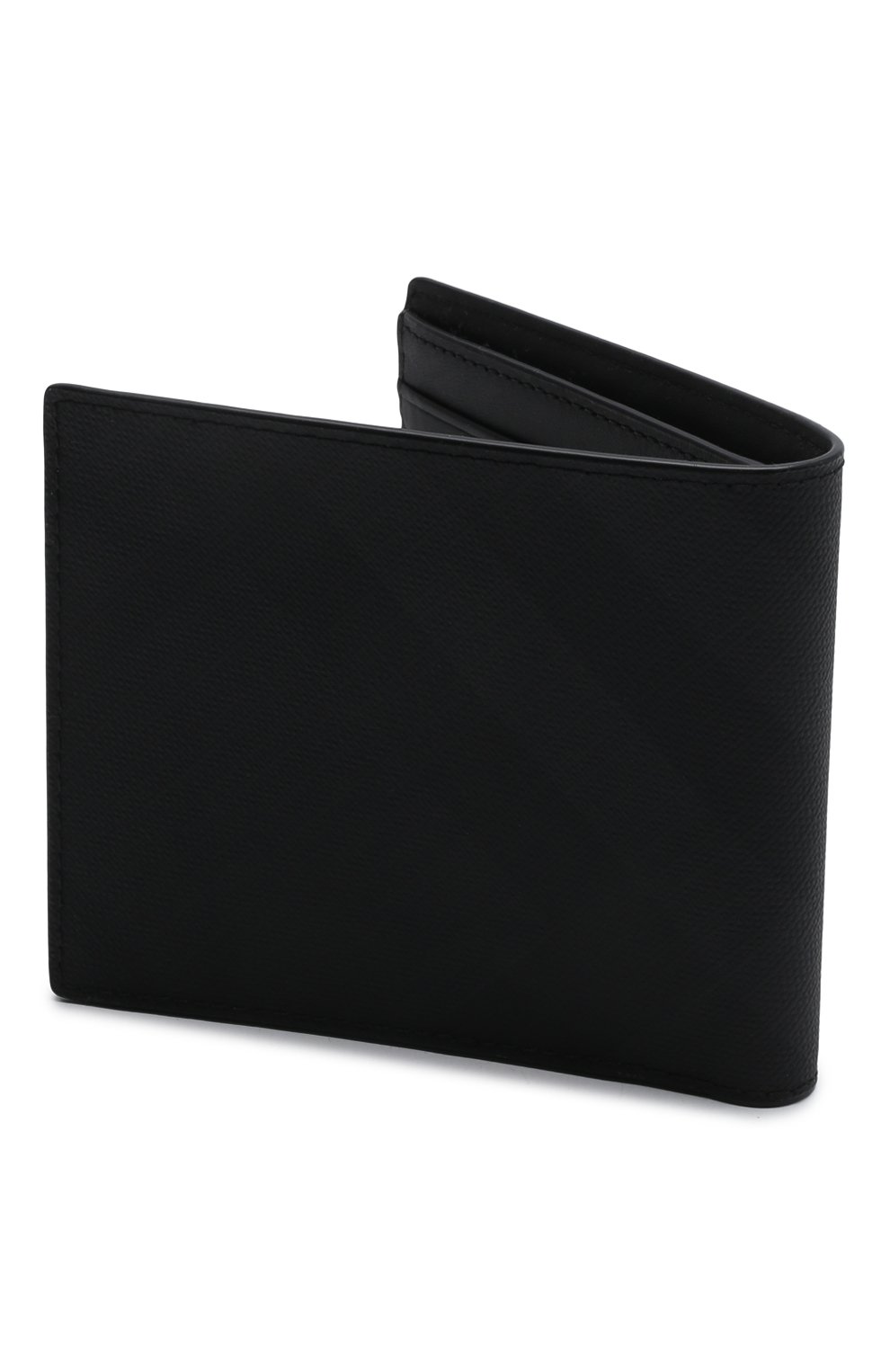 Портмоне BURBERRY, арт. 8014484, фото 2