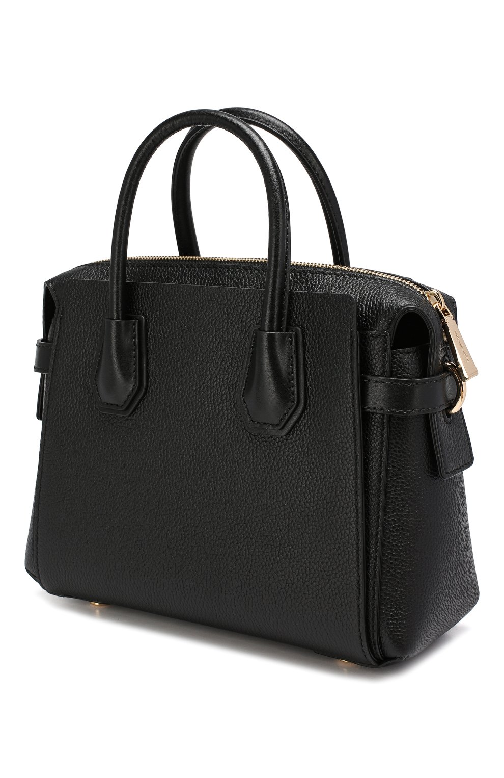 Сумка mercer small MICHAEL MICHAEL KORS, арт. 30S9GM9S1L, фото 3