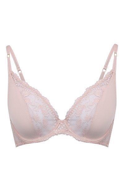 Женский бюстгальтер с мягкой чашкой ANDRES SARDA, арт. 3309813