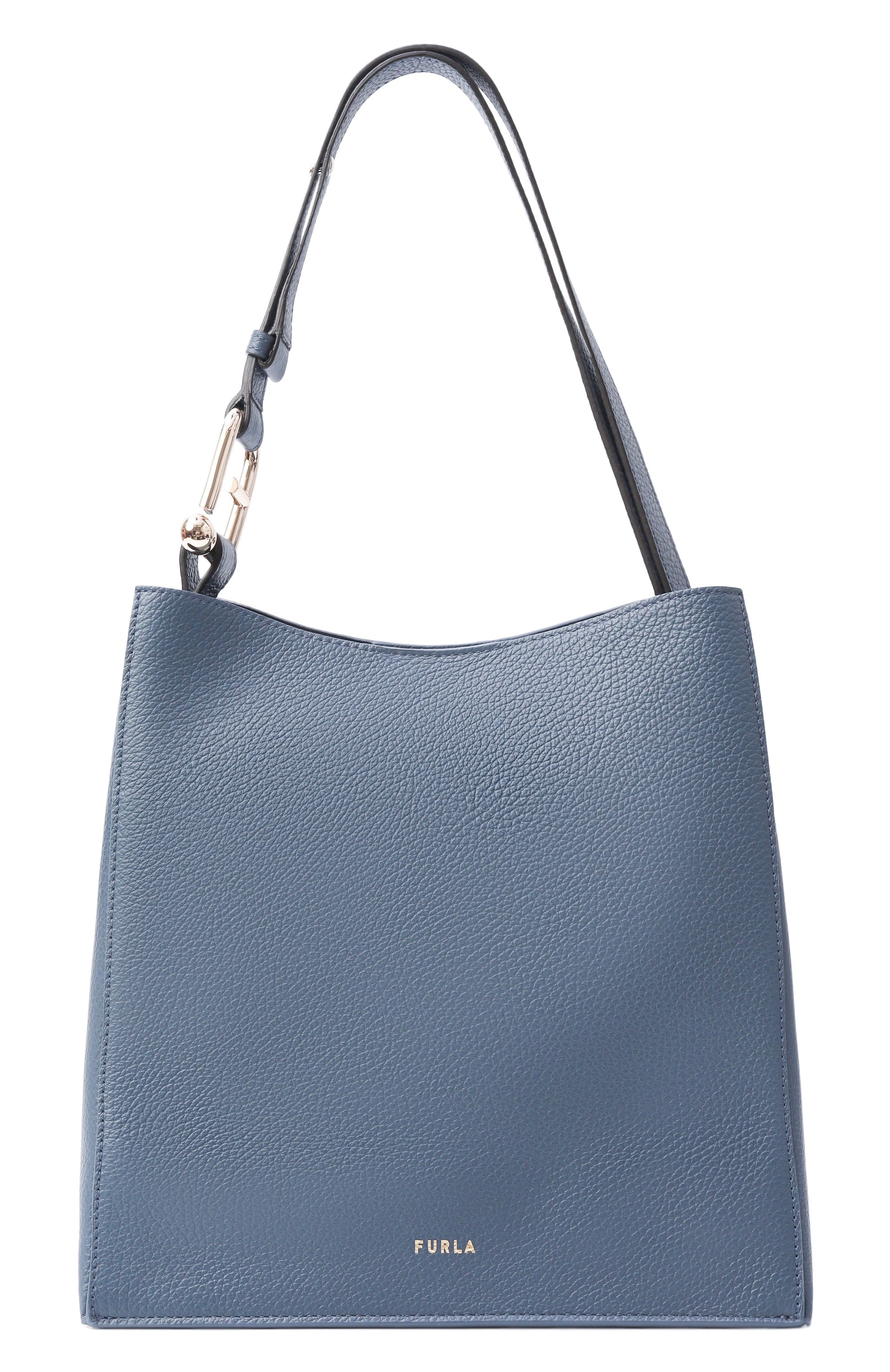 Сумка furla nuvola small FURLA, арт. WB01959/HSF000, фото 1