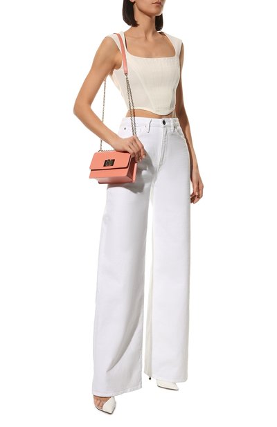 Сумка furla 1927 mini FURLA, арт. BAFKACO/ARE000, фото 3