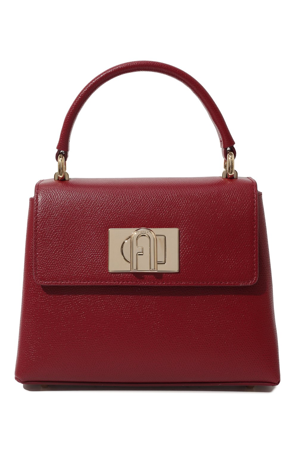 Сумка furla 1927 mini FURLA, арт. WB00109/ARE000, фото 1