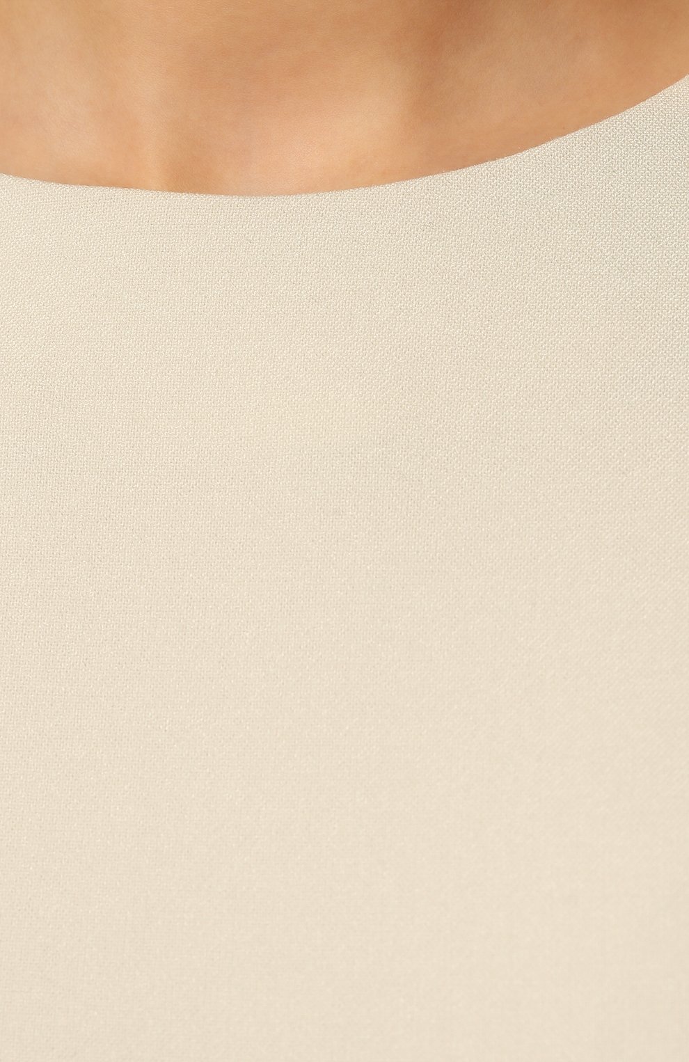 Платье AGREEG, арт. 10165141, фото 5