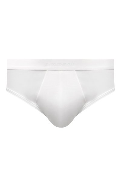 Мужские хлопковые брифы ZIMMERLI, арт. 286-1444/XL