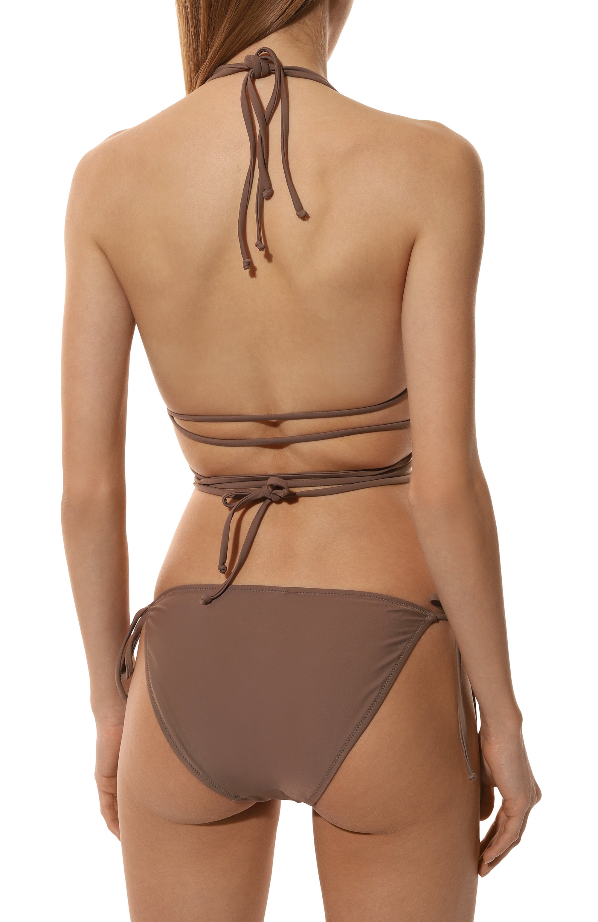 Раздельный купальник NATAYAKIM, арт. NY-010/25LUR, фото 3