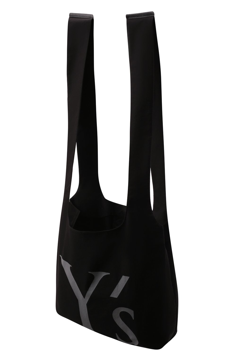 Сумка-шопер Y`S, арт. YQ-I03-590, фото 5