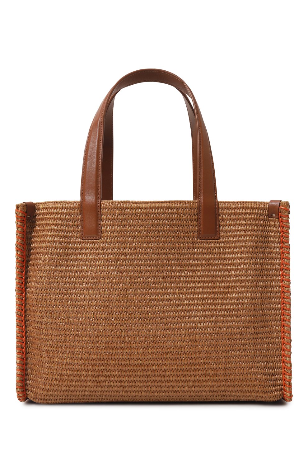 Сумка SANTONI, арт. DIBBA2489BA-HNMSA50, фото 6