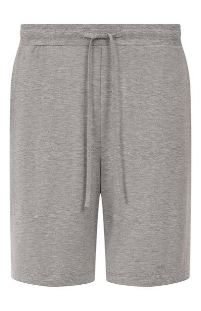 Мужские домашние шорты 12 STOREEZ, арт. 130975