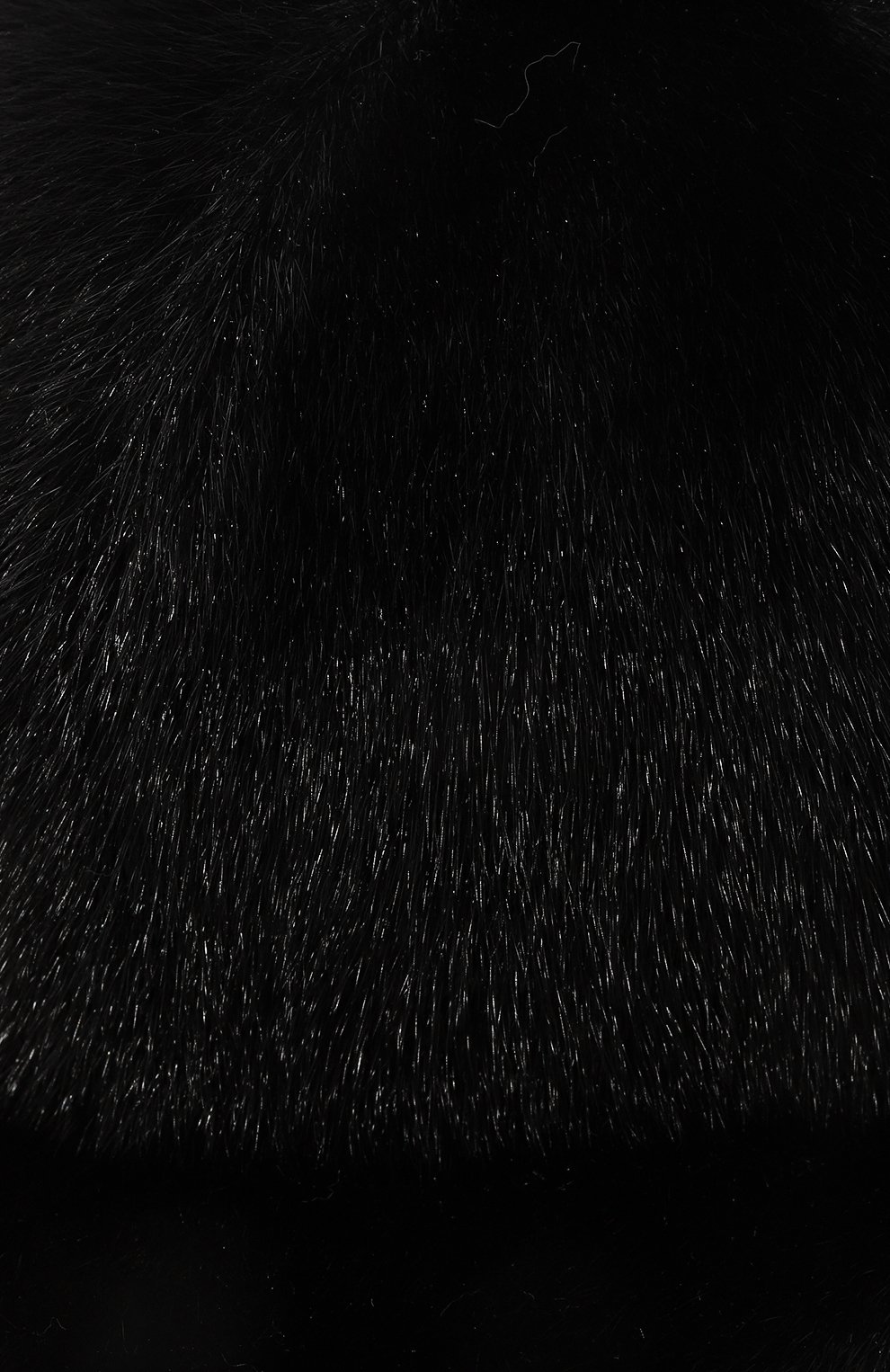 Норковая бейсболка роберт FURLAND, арт. 0186302510001200000, фото 3