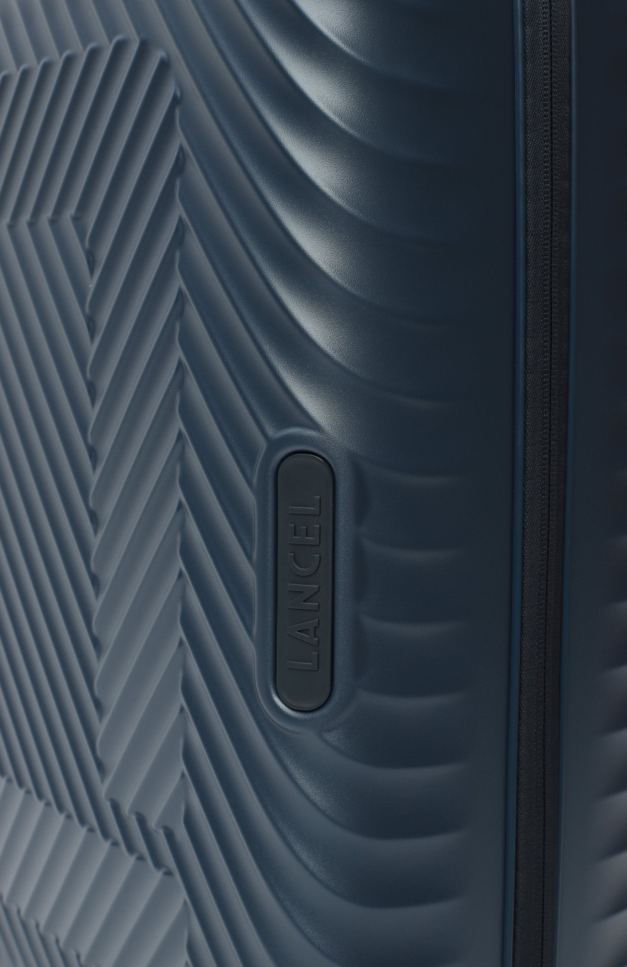 Чемодан atlas LANCEL, арт. A12863, фото 2