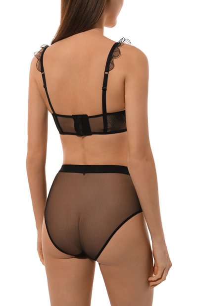 Трусы-слипы UNDRESS CODE, арт. AD0RE PANTIES, фото 3