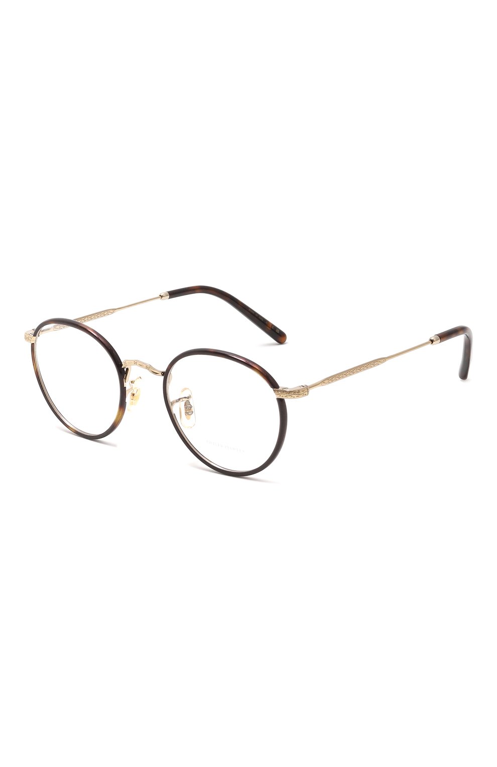 Оправа OLIVER PEOPLES, арт. 1308-5245, фото 1