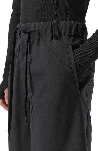 Шорты ANDREA YA'AQOV, арт. 26MITH59, фото 5