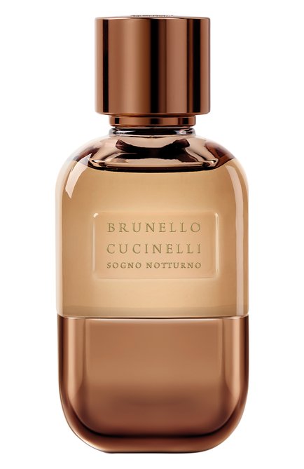 Духи sogno notturno (100ml) BRUNELLO CUCINELLI бесцветного цвета, арт. 8011003898718 | Фото 1 (Региональные ограничения белый список (Axapta Mercury): Не проставлено; Нос: Не проставлено; Ограничения доставки: flammable)