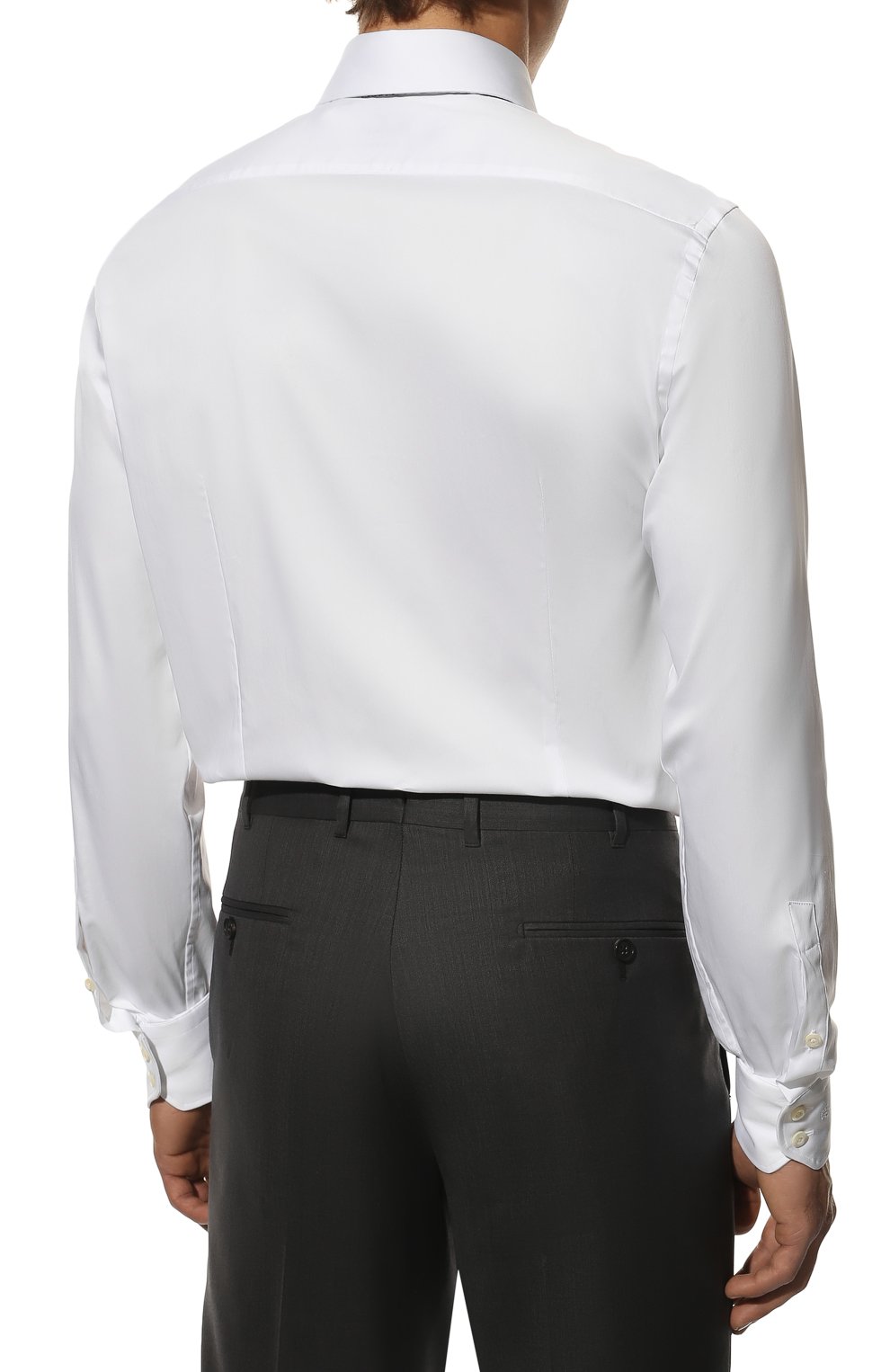 Сорочка VAN LAACK, арт. RIVARA-SF/130830, фото 5